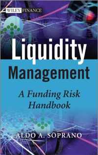 Liquidity Management