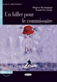 Lire et s'entrainer