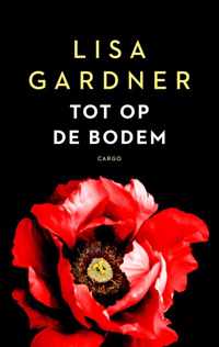 Tot op de bodem