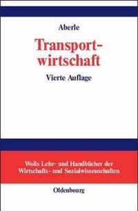 Transportwirtschaft