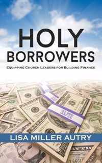Holy Borrowers
