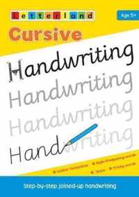 Cursive Handwriting