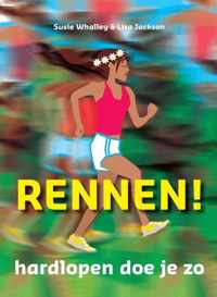 Rennen!