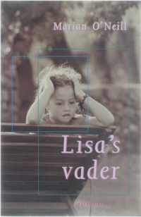 Lisa's vader : roman