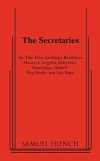 the Secretaries