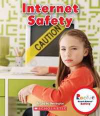 Internet Safety