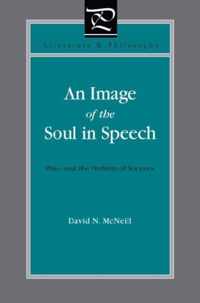 An Image of the Soul in Speech