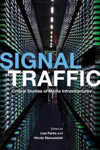 Signal Traffic