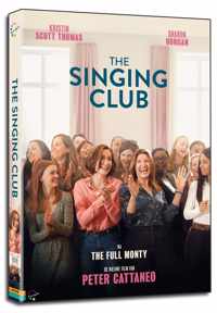 The Singing Club