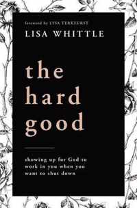 The Hard Good