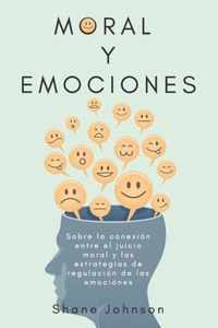 Moral y Emociones