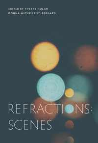 Refractions