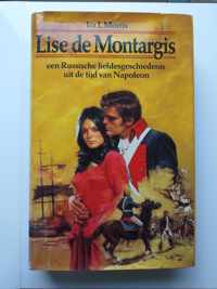 Lise de Montargis