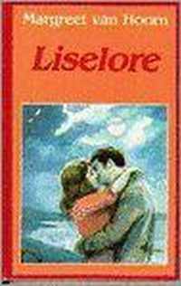 Liselore