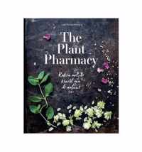 The Plant Pharmacy