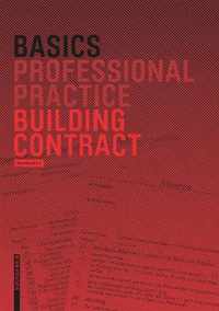 Basics Building Contract