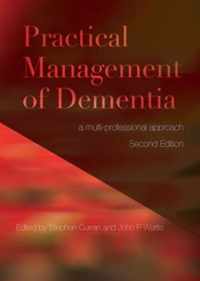 Practical Management Of Dementia