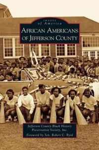 African Americans of Jefferson County