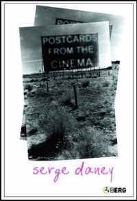 Postcards From The Cinema