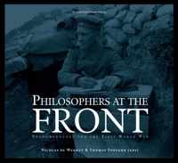 Philosophers at the Front