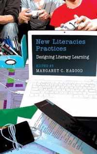 New Literacies Practices