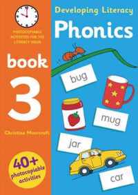 Phonics