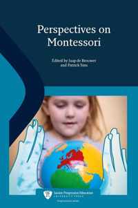 Perspectives on Montessori