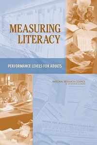 Measuring Literacy