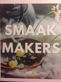 Smaakmakers