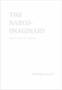 The Narco-Imaginary