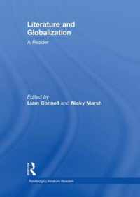 Literature and Globalization