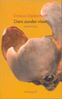 Dans zonder vloer