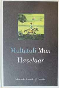 Max Havelaar