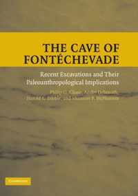 The Cave of Font Chevade