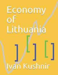 Economy of Lithuania