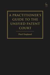 A Guide to Litigation in the New European Patent System