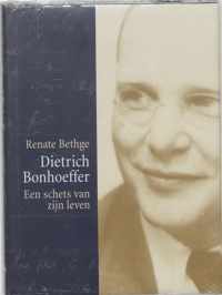 Dietrich Bonhoeffer