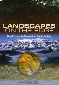 Landscapes on the Edge