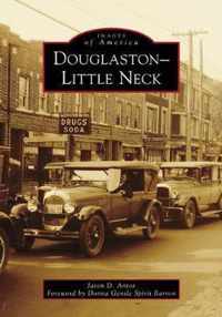 Douglaston-Little Neck