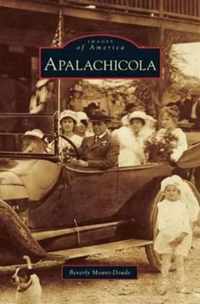 Apalachicola