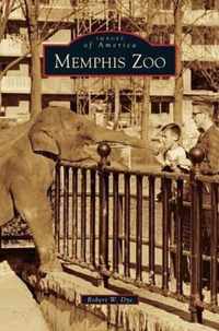 Memphis Zoo