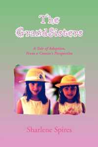 The Grandsisters