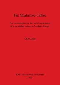 The Maglemose Culture