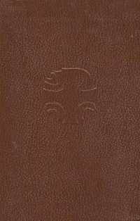 Liturgy of the Hours (Vol. 3): Volume III