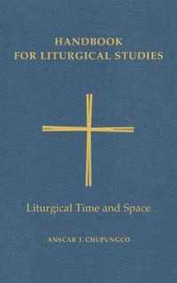 Liturgical Time and Space