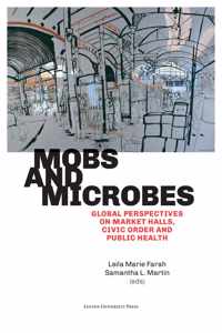 Mobs and Microbes