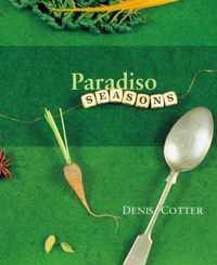 Paradiso Seasons