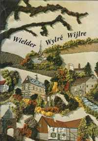 Wielder Wylré Wijlre tot 31-12-1981