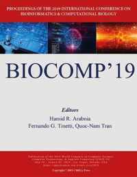 Bioinformatics and Computational Biology