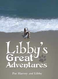 Libby&apos;s Great Adventures